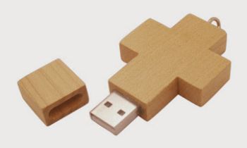 Memoria USB madera-701 - CDT701.jpg